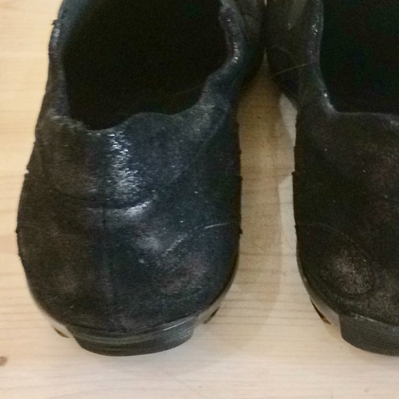 NIce Vaneli Sport Comfort Shoes 7.5 - Picture 9 of 10